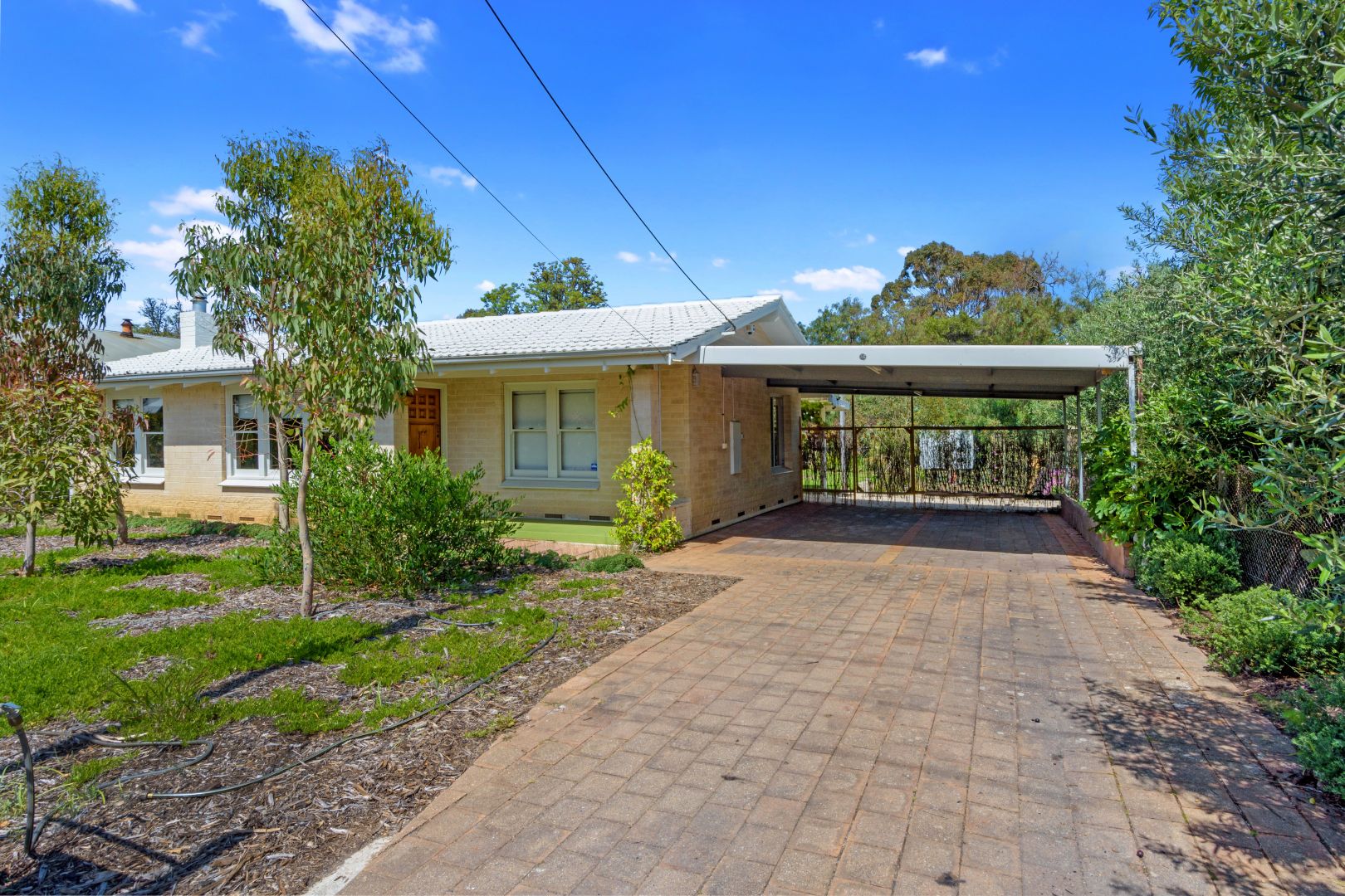 14 Field Street, Normanville SA 5204, Image 2