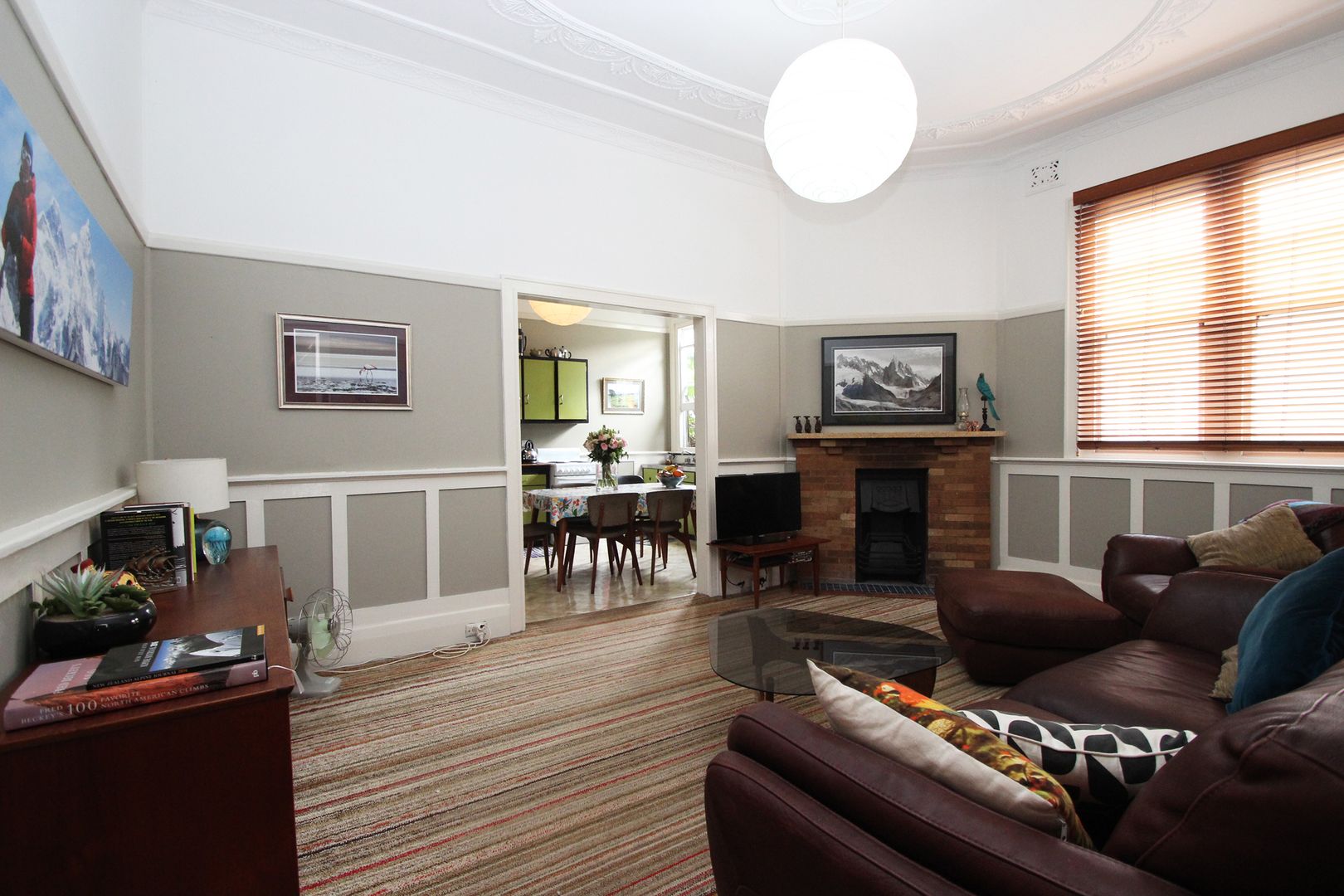 10-12 Dawson Street, Cooks Hill NSW 2300, Image 2