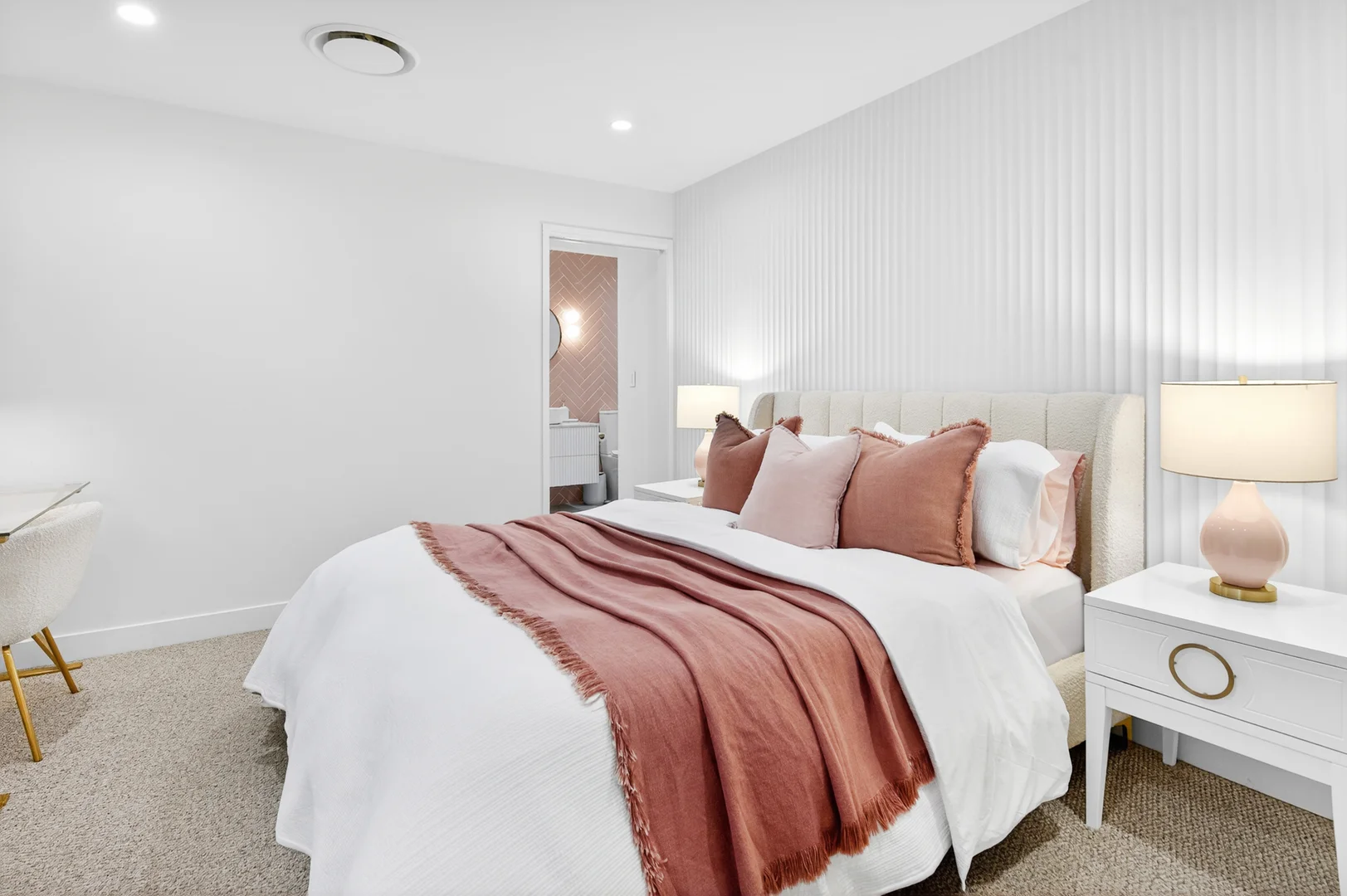 Additional image 25 of 3 Ferrymans Court, Helensvale QLD 4212