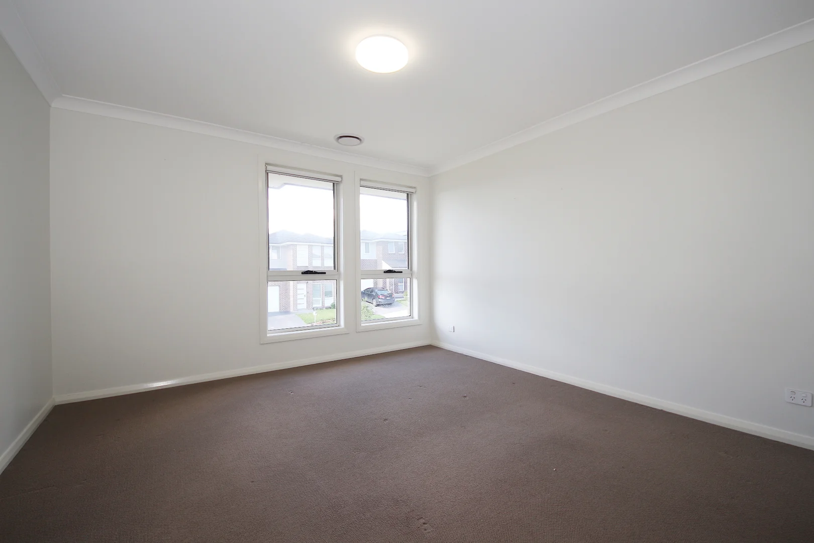 Additional image 9 of 16 Dhaya Street, Riverstone NSW 2765