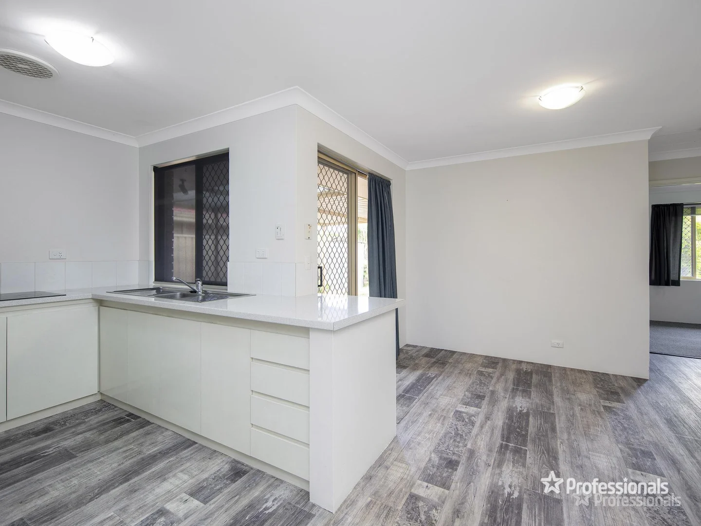 Additional image 3 of 15 Kidbrooke Way, Kingsley WA 6026