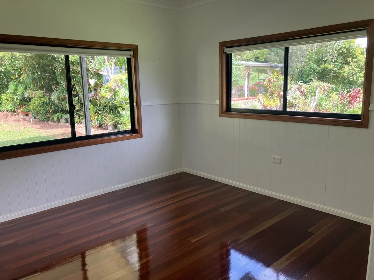 Additional image 7 of 82 McKenzie Road, Peeramon QLD 4885