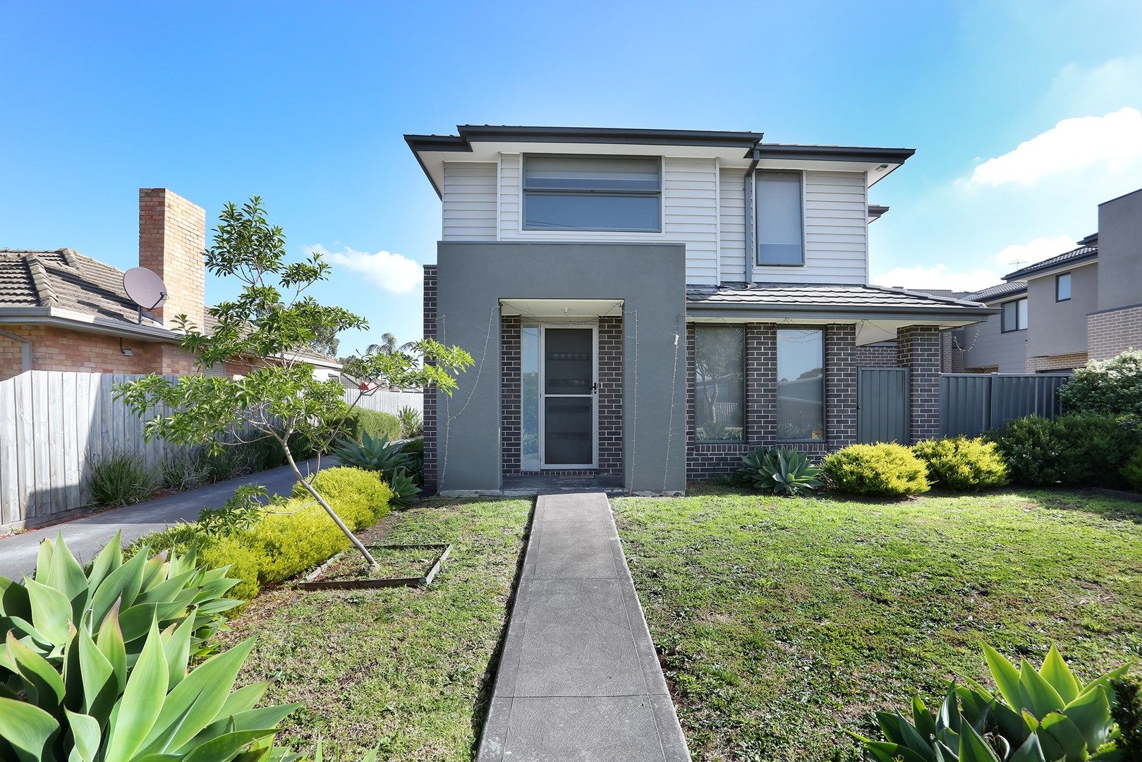 1/29 Trevannion Street, Glenroy VIC 3046, Image 0