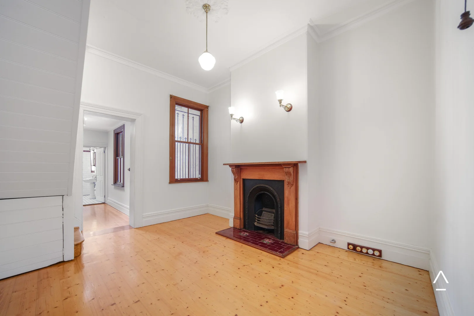 Additional image 2 of 117 Nelson Street, Annandale NSW 2038