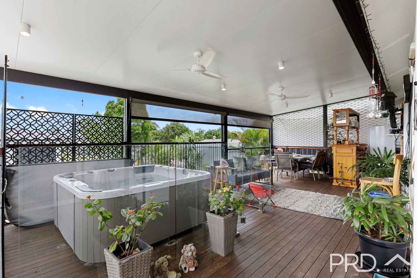 141 Arnaud Street, Granville QLD 4650, Image 2