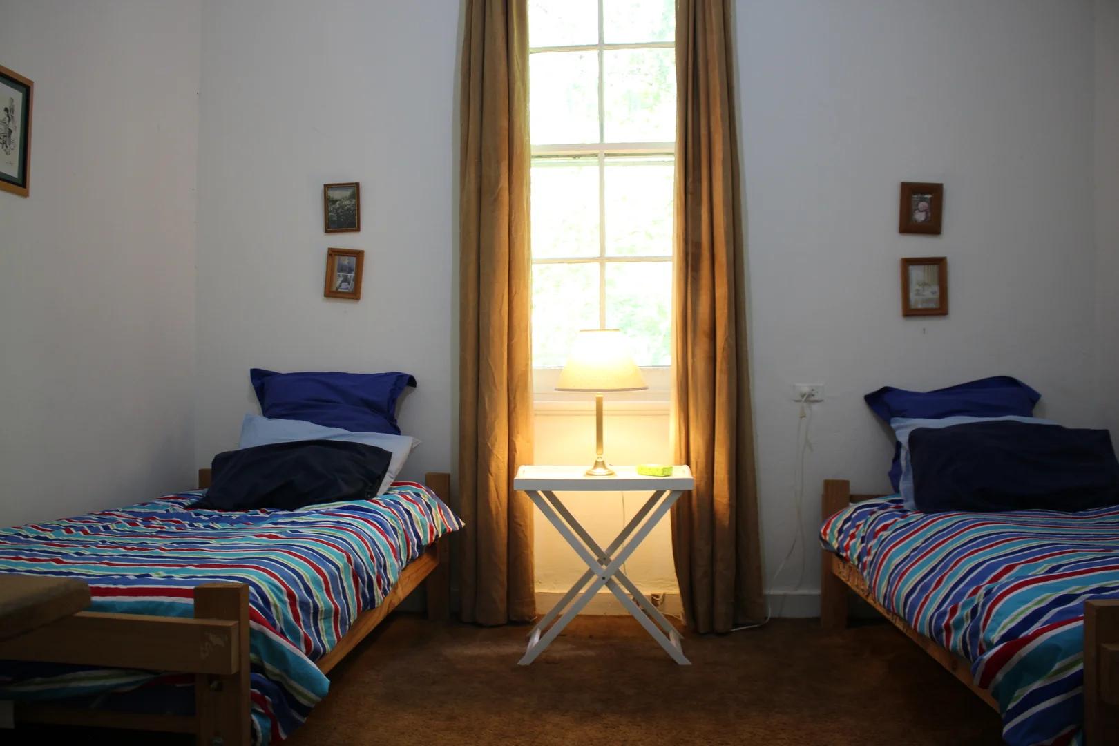 Image 12