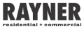Rayner Real Estate's logo