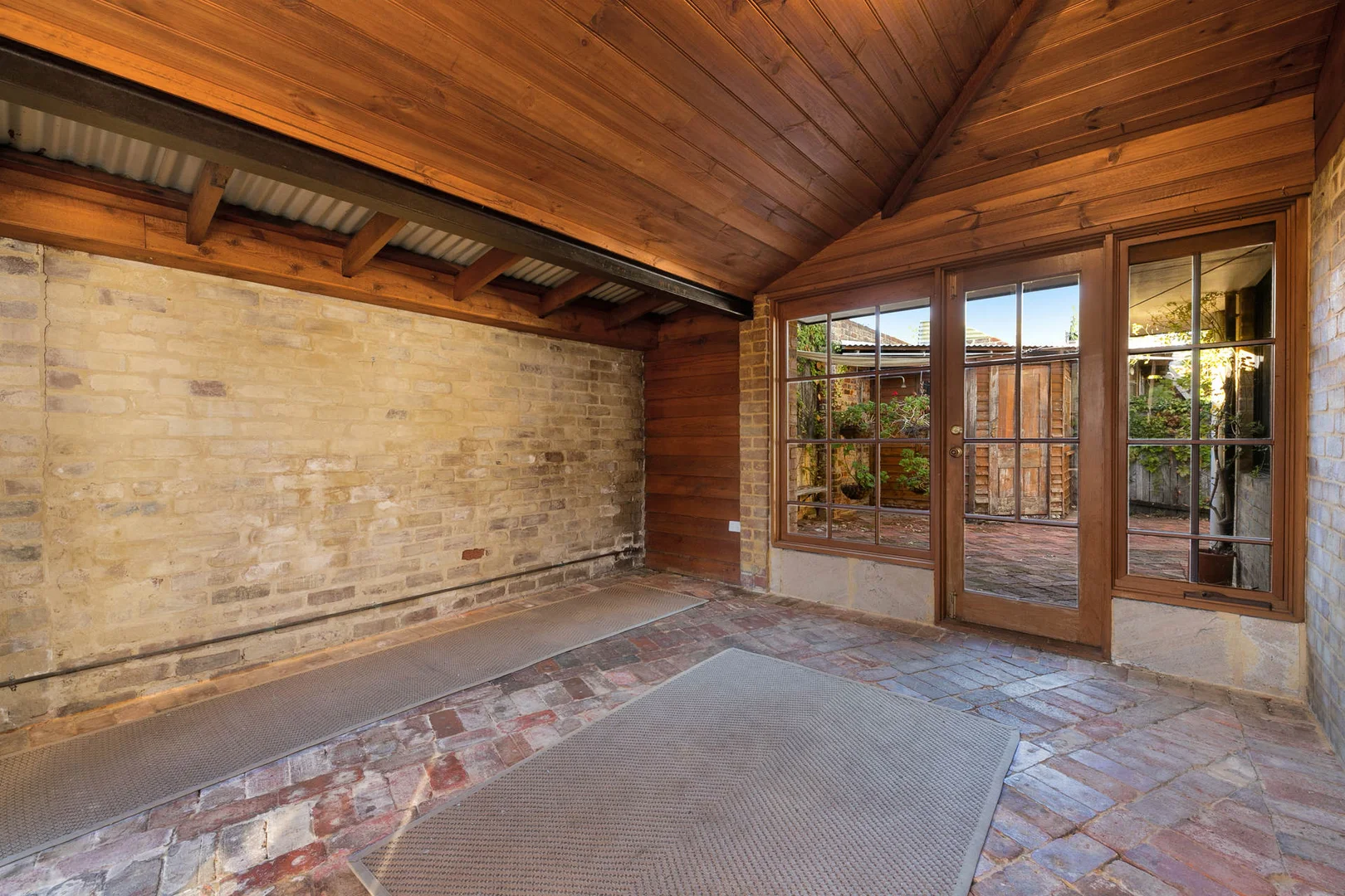 Additional image 11 of 13 Scott Street, South Fremantle WA 6162