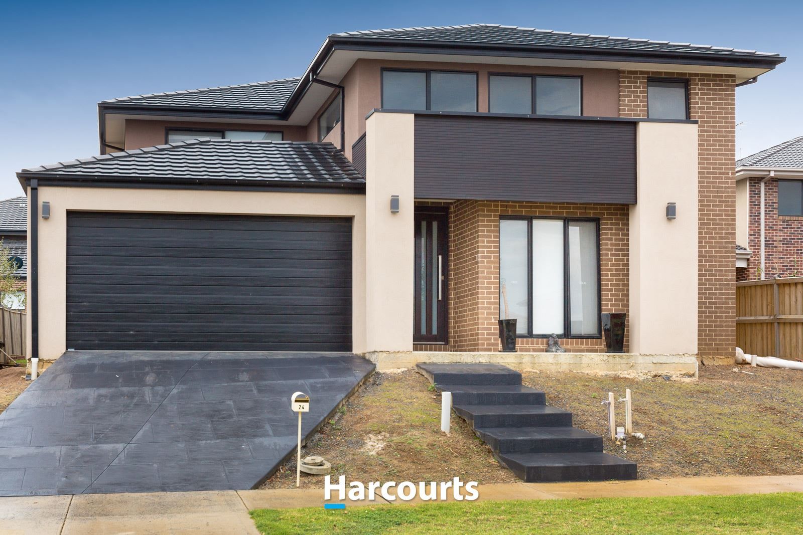 24 Flagstaff Crescent, Clyde North VIC 3978, Image 0