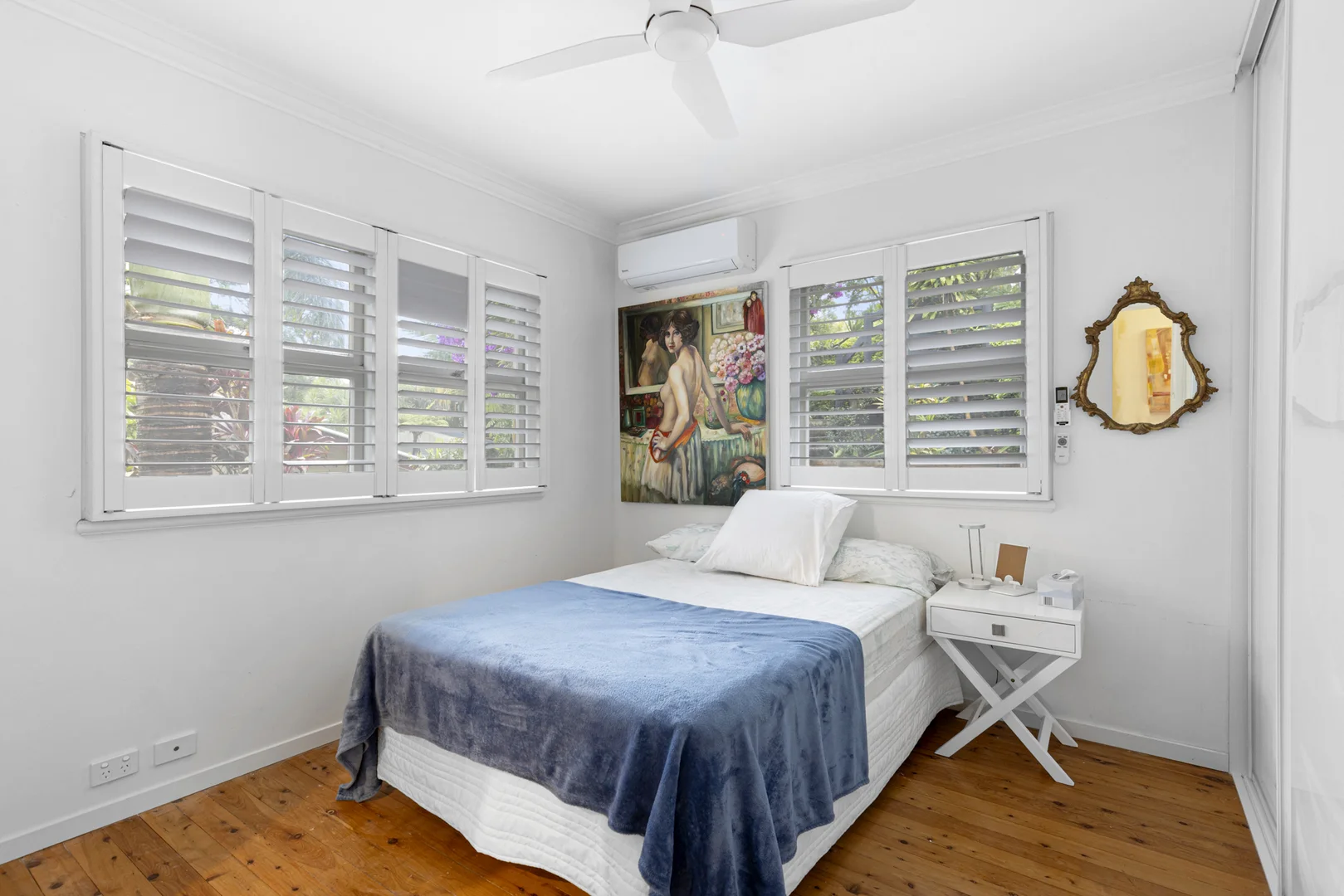 Additional image 19 of 7 Alva Street, Tweed Heads NSW 2485