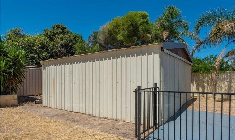 Additional image 22 of 184 McLarty Road, Halls Head WA 6210