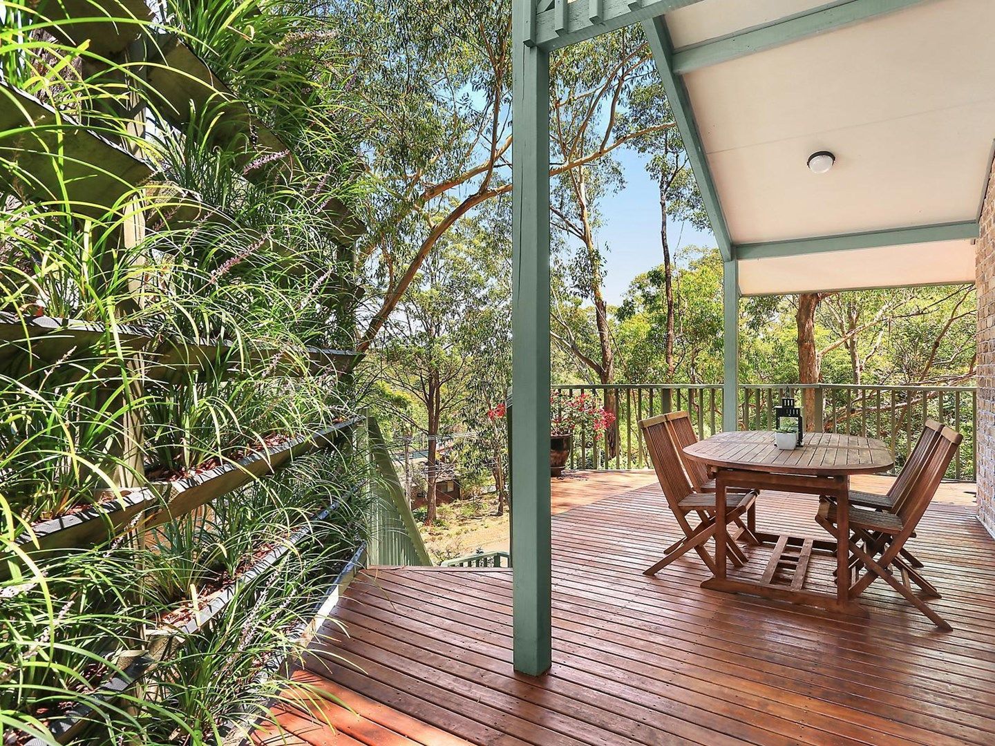 18 The Rampart, Hornsby NSW 2077, Image 1