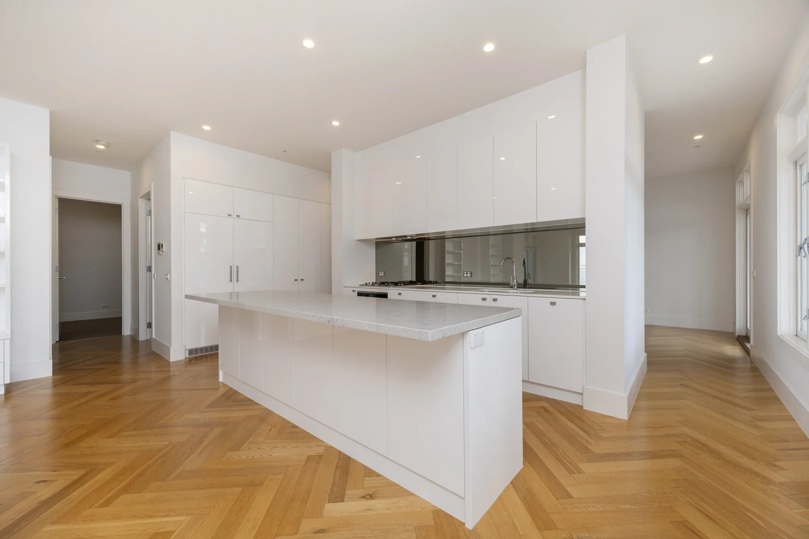 Additional image 8 of 18/472 Beach Road, Beaumaris VIC 3193