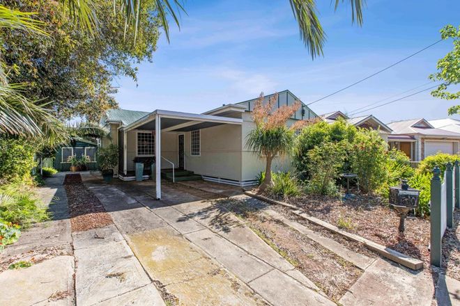 Picture of 2 Arunta Street, GREENACRES SA 5086