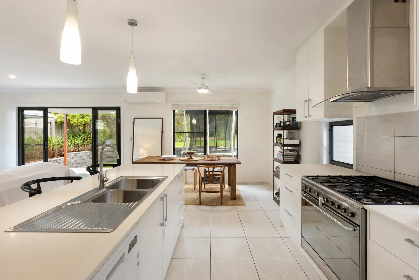 Additional image 5 of 70A Charlotte Street, Bangalow NSW 2479