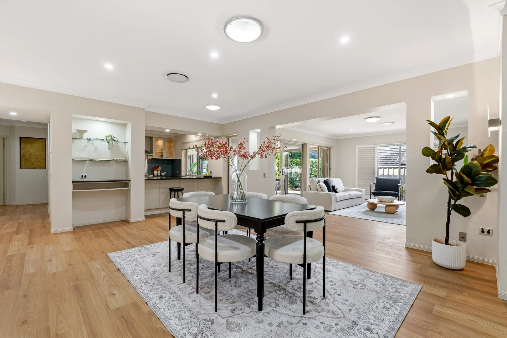 Additional image 2 of 1/15 Cottesloe Street, East Toowoomba QLD 4350