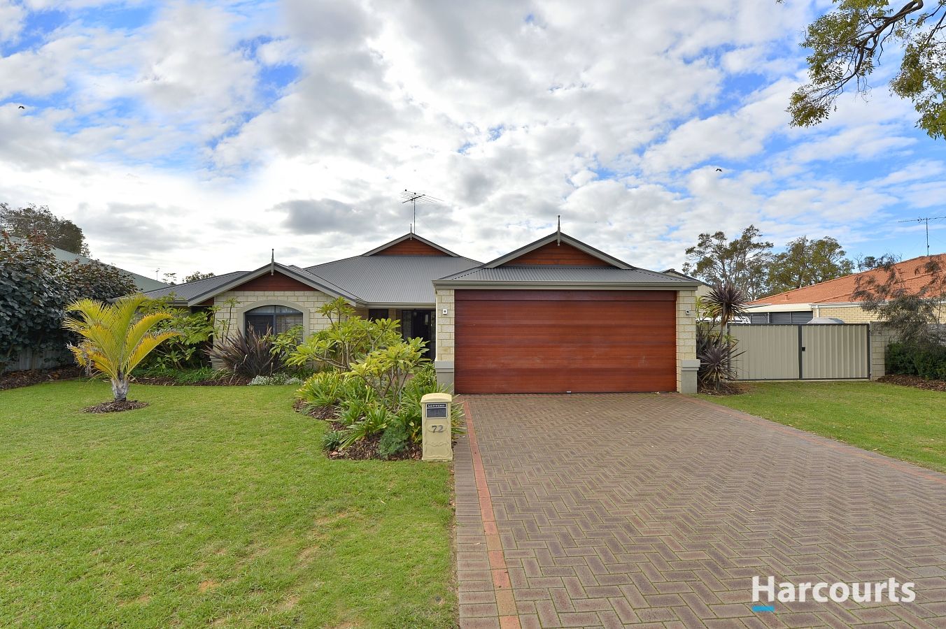 72 Beacham Street, Coodanup WA 6210, Image 2