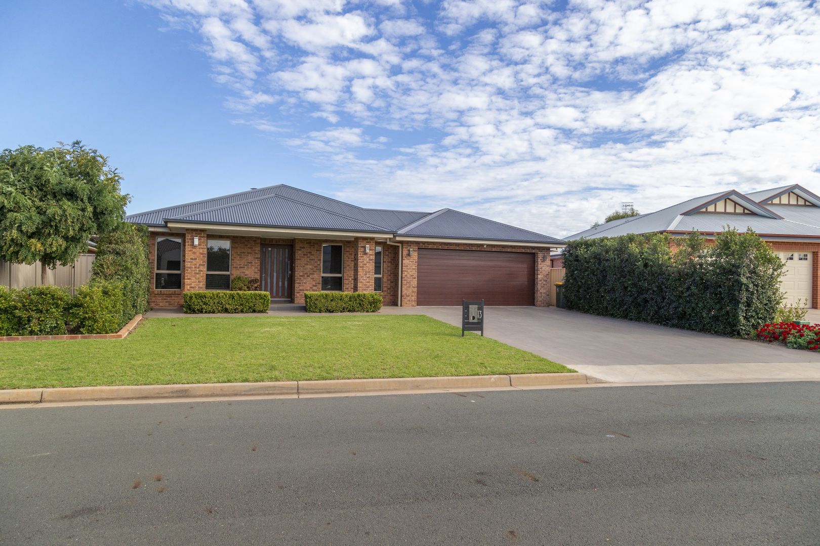 13 Verri Street, Griffith NSW 2680, Image 1