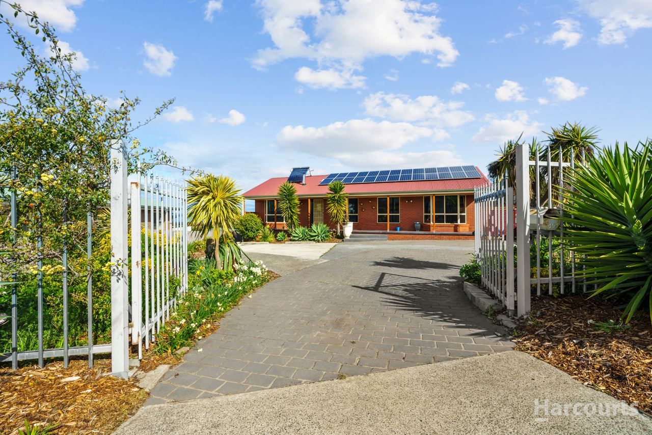 10 Mercer Court, Sorell TAS 7172, Image 0