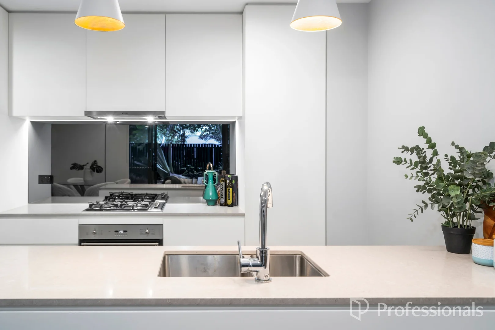 Additional image 7 of 303/2 Sergeant Street, Edmondson Park NSW 2174