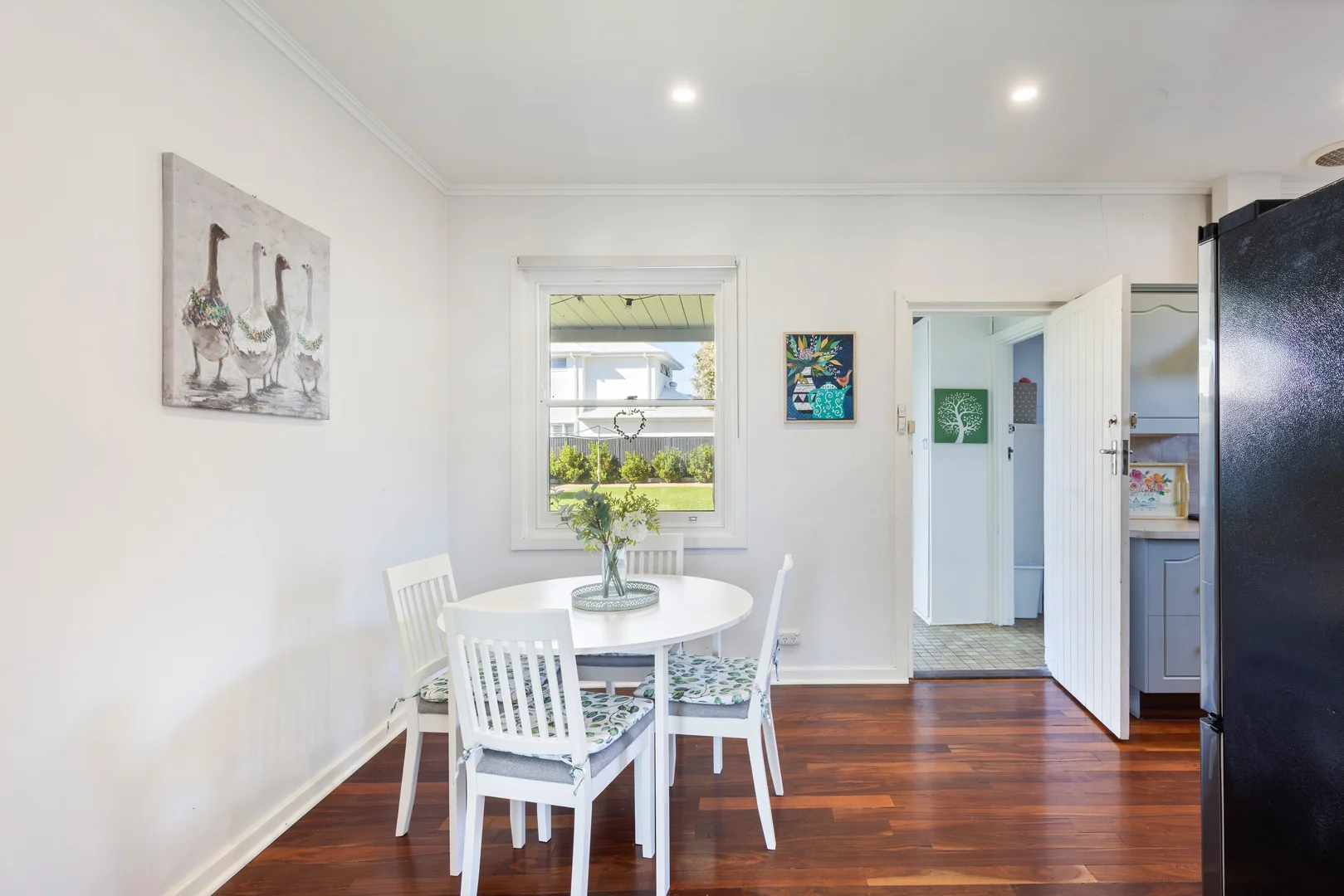 Additional image 9 of 13 MacArthur Avenue, Warradale SA 5046