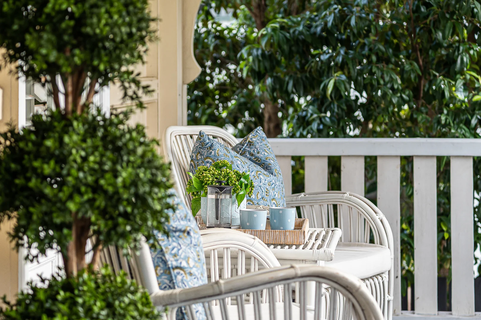 Additional image 25 of 7 Park Road, Wooloowin QLD 4030