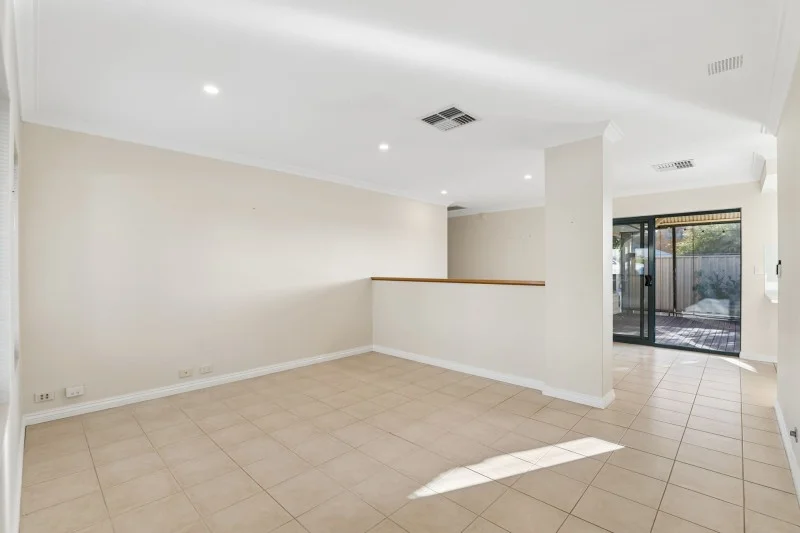 Additional image 2 of 210B Burniston Street, Scarborough WA 6019