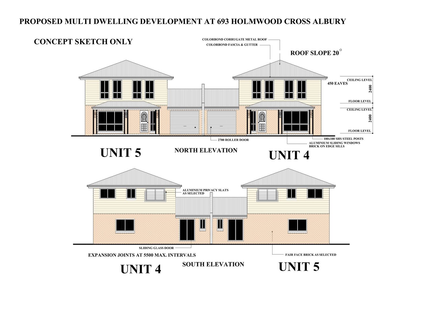 693 Holmwood Crs, Albury NSW 2640, Image 2