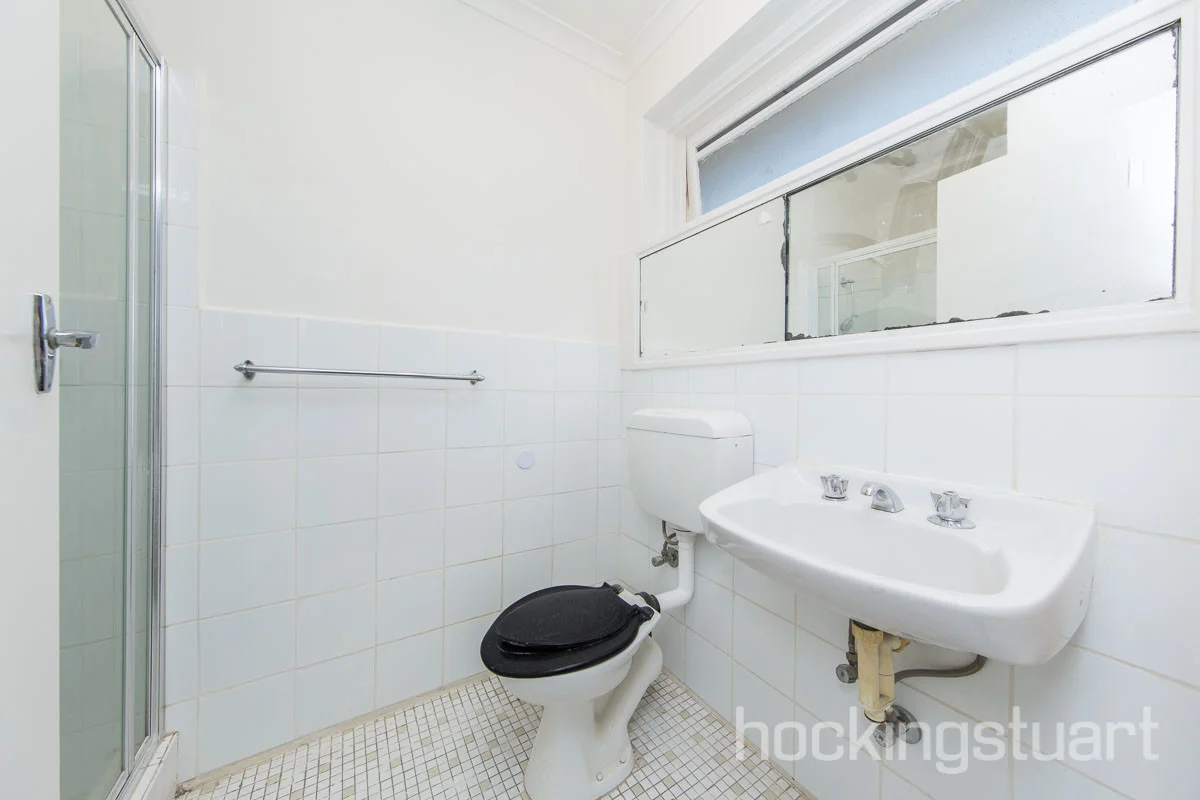 Additional image 5 of 14/100 Rowena Parade, Richmond VIC 3121