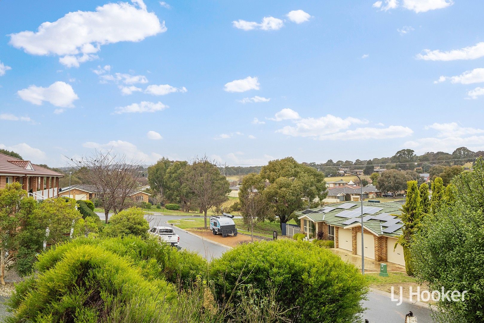 17 Pomeroy Street, Dunlop ACT 2615, Image 0