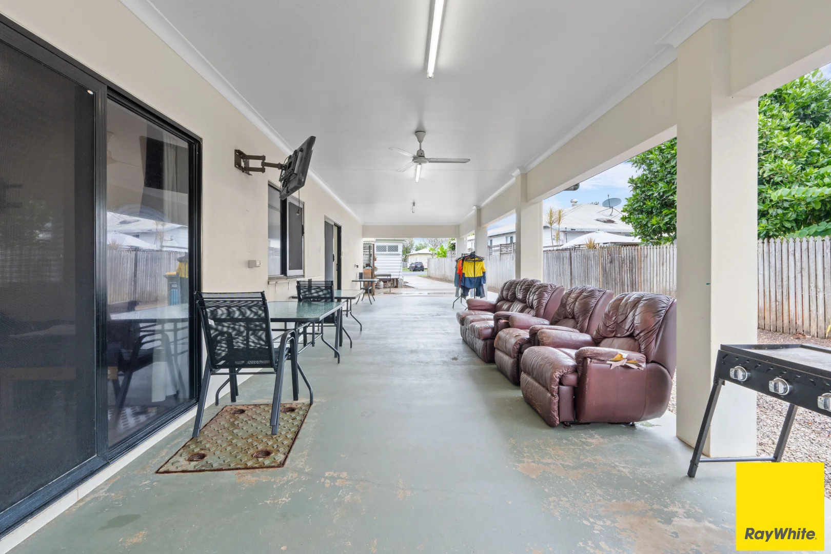 Additional image 13 of 29 Basalt Street, Mareeba QLD 4880