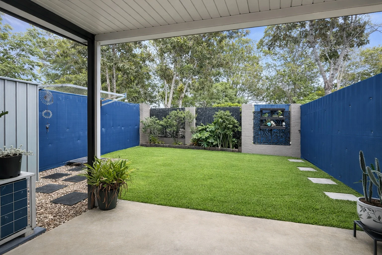 Additional image 11 of 2/72 Webster Road, Deception Bay QLD 4508