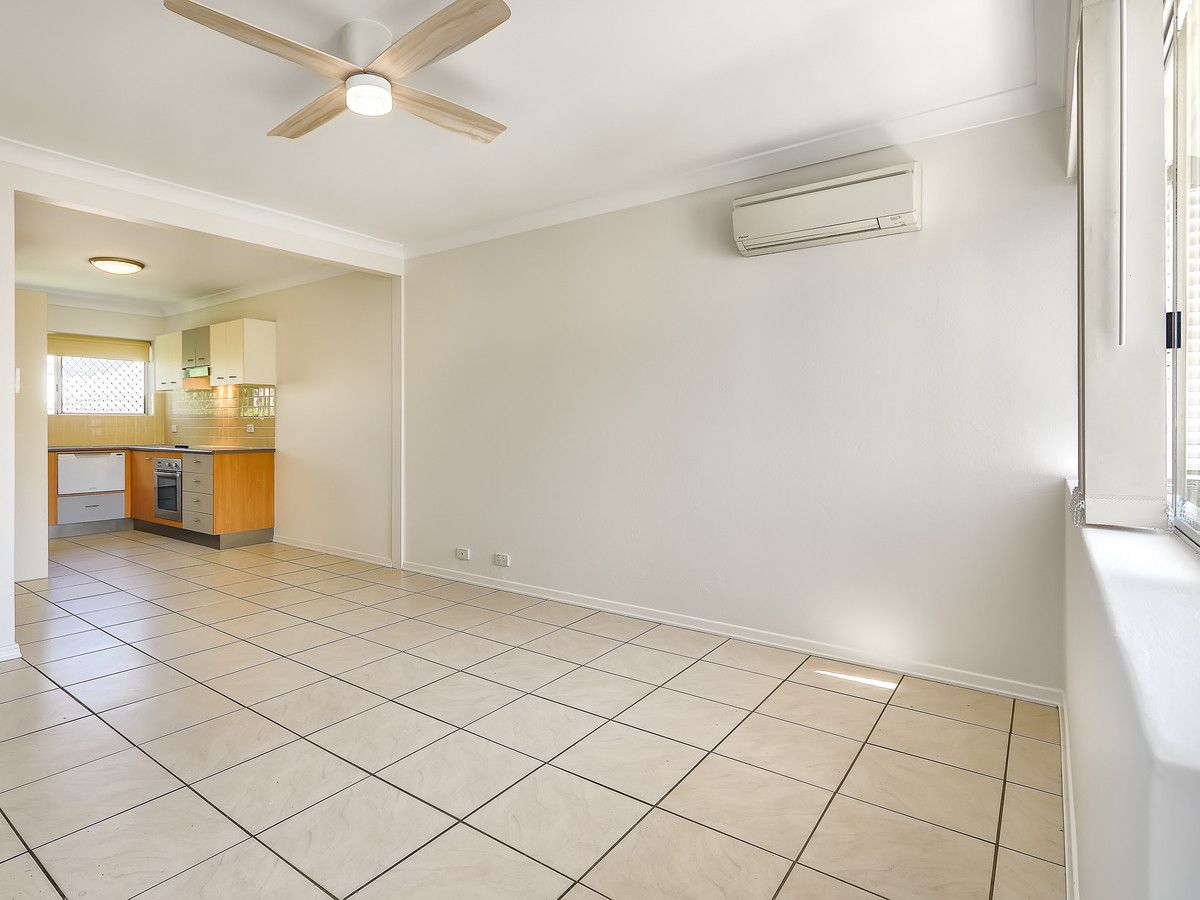 5/85 Main Avenue, Windsor QLD 4030, Image 2