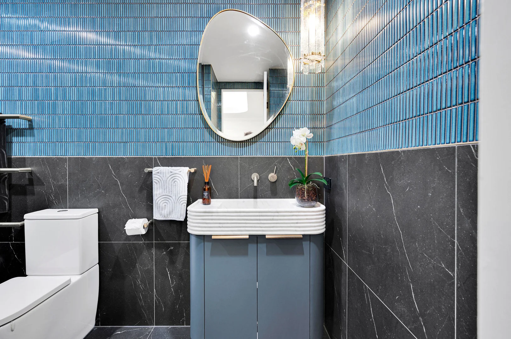 Additional image 23 of 2502/53 Gregory Street, North Ward QLD 4810