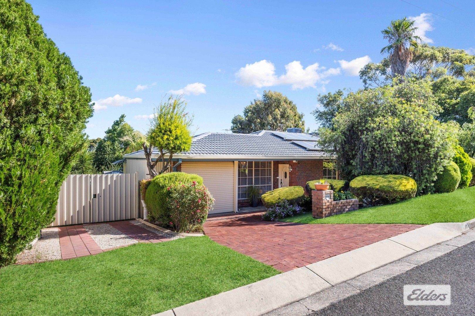 1a Hatherley Avenue, O'Halloran Hill SA 5158, Image 0