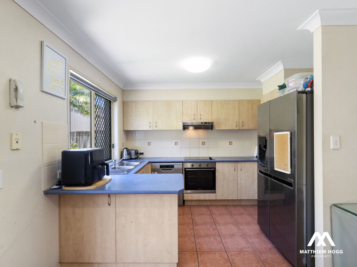 14/81 Network Drive, Wynnum West QLD 4178, Image 1