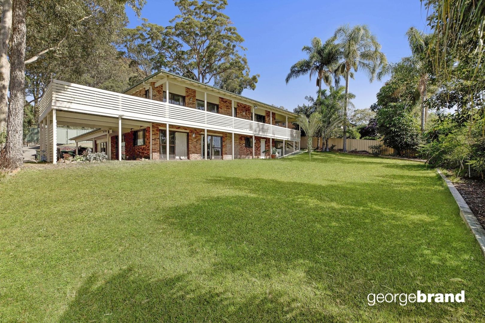 14a Wyong Road, Berkeley Vale Property History & Address Research