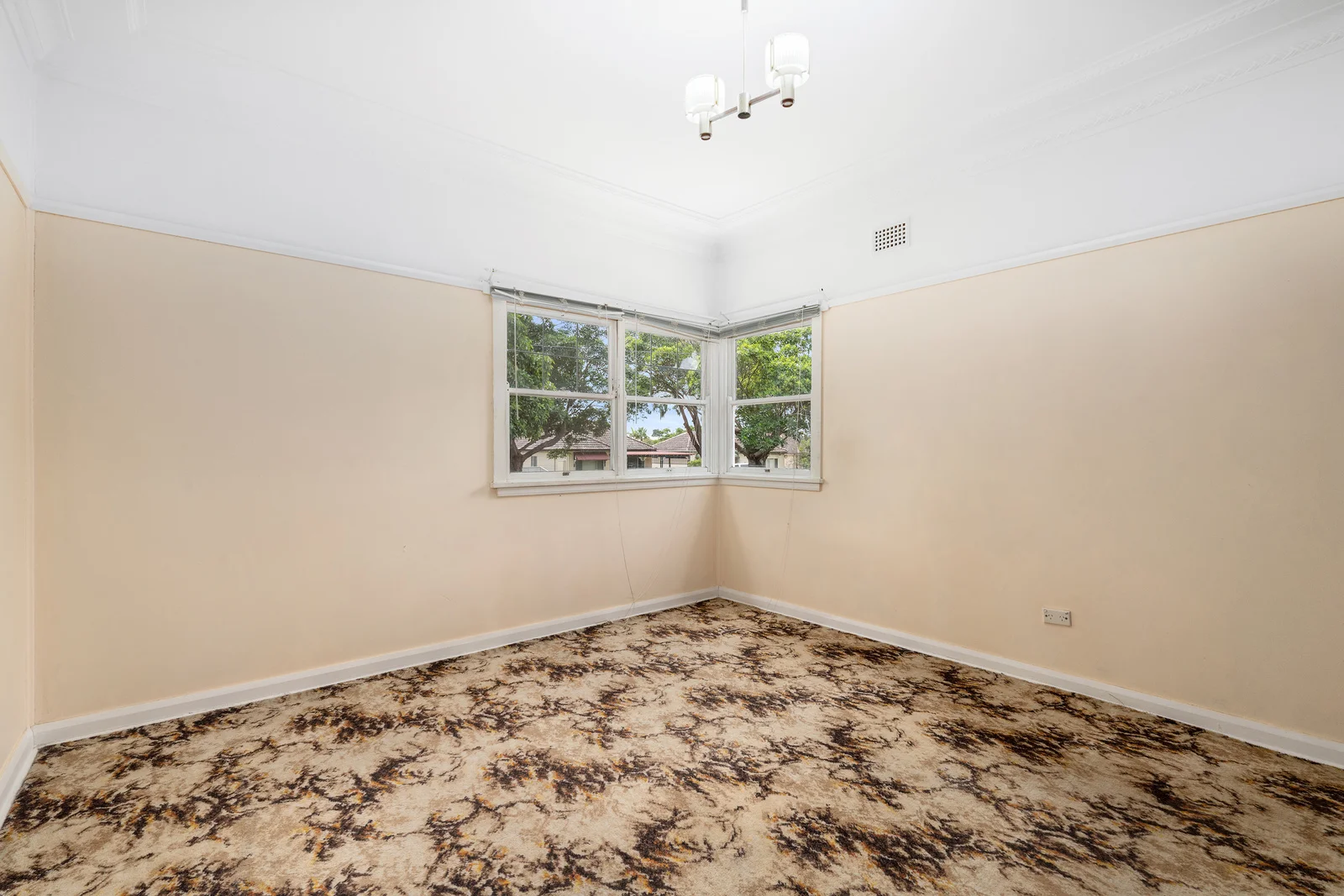 Additional image 7 of 19 Parmal Avenue, Padstow NSW 2211