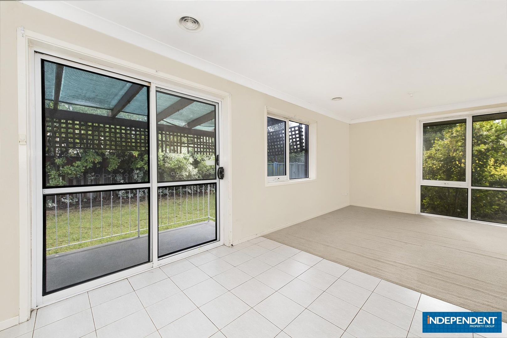 7 Moncrieff Street, Dickson ACT 2602, Image 1