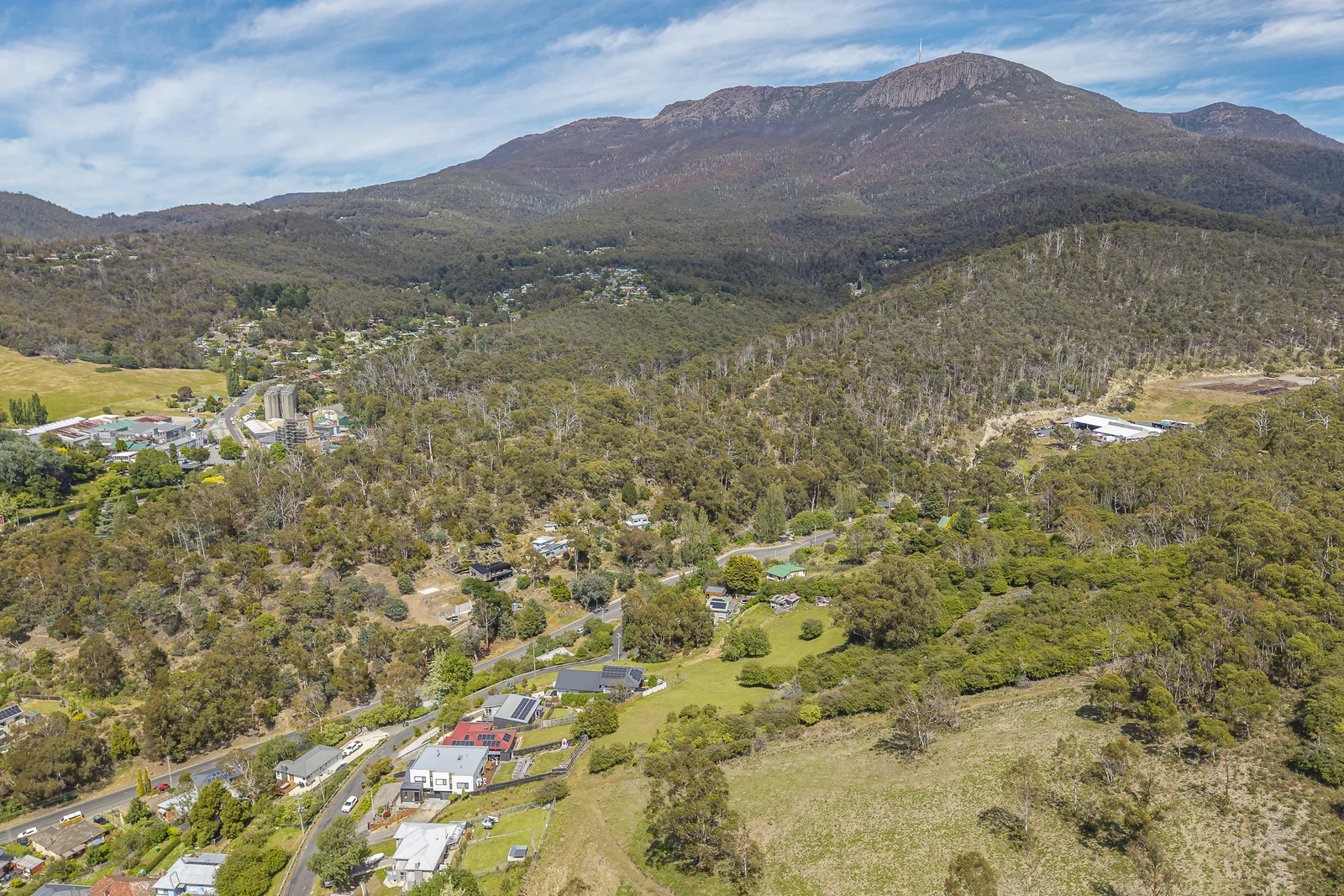 Additional image 11 of 7 Louden Street, South Hobart TAS 7004