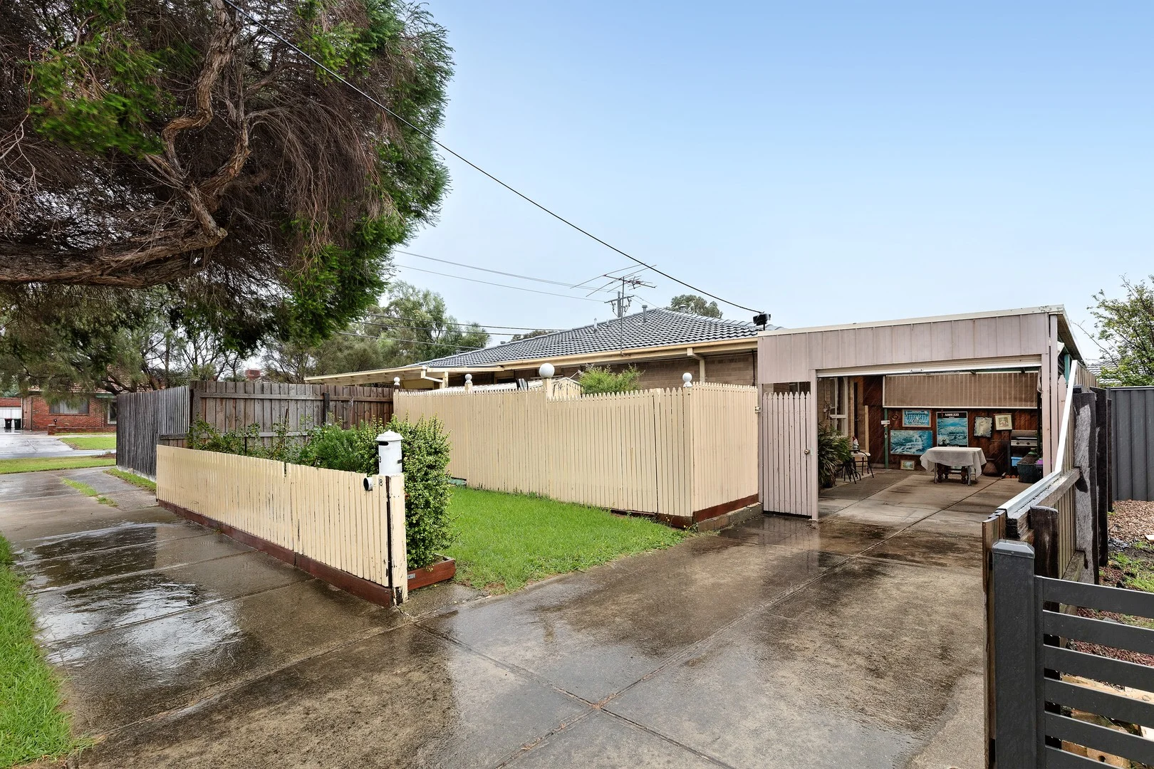 3/28 Richmond Street, Hadfield VIC 3046