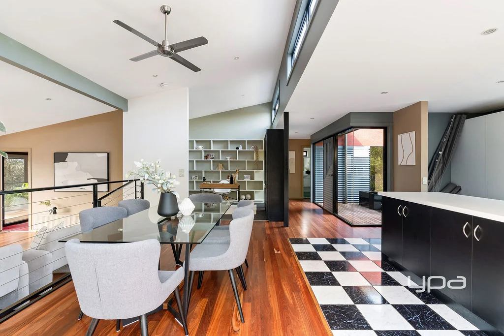 Additional image 11 of 127 Highbury Road, Tootgarook VIC 3941