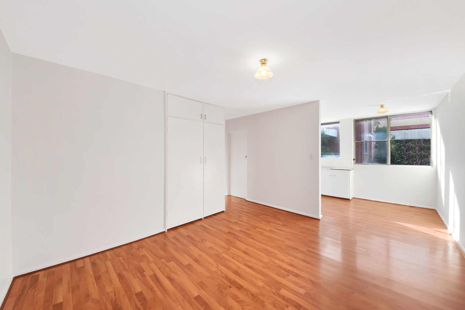 8/7 Muriel Street, Hornsby NSW 2077, Image 1
