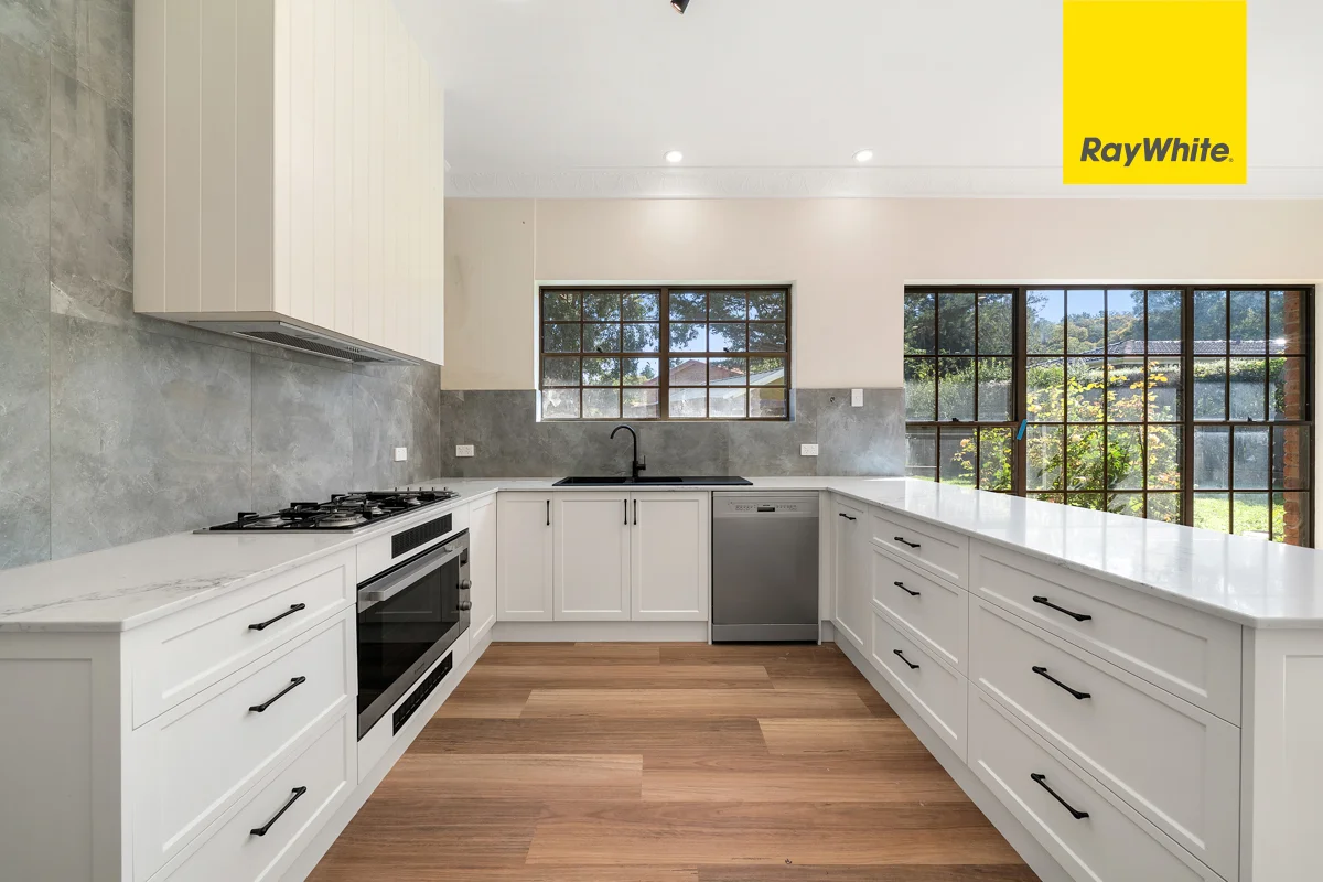 Additional image 6 of 37 Dunoon Street, O'Malley ACT 2606