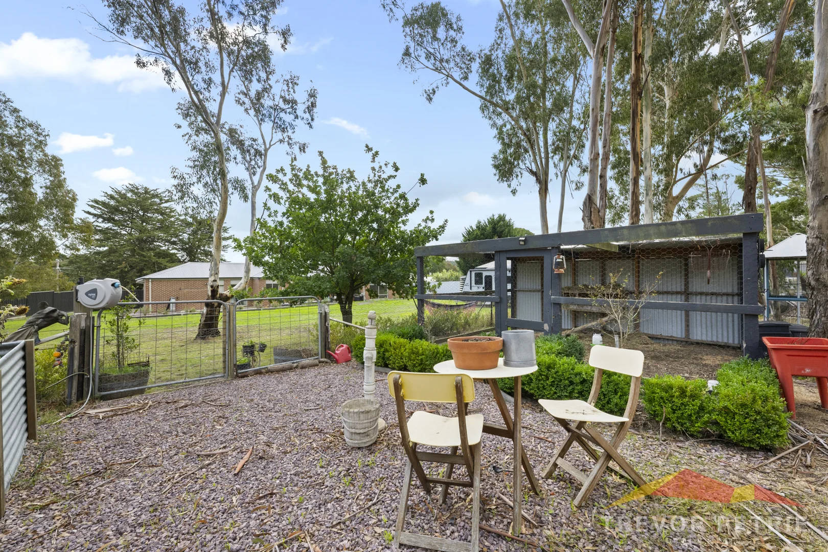 Additional image 18 of 29A Olinda Street, Beaufort VIC 3373