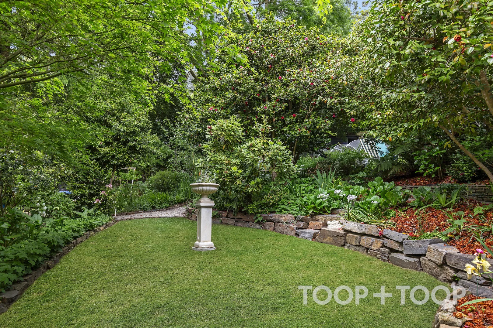 52 Wilpena Terrace, Aldgate SA 5154 | Domain