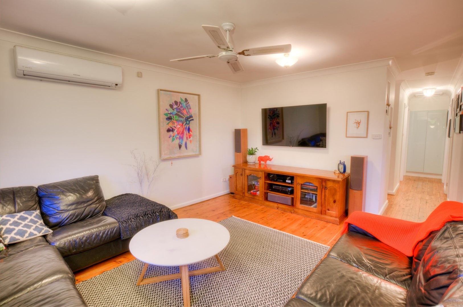 21 Commonwealth Avenue, Blackwall NSW 2256, Image 2