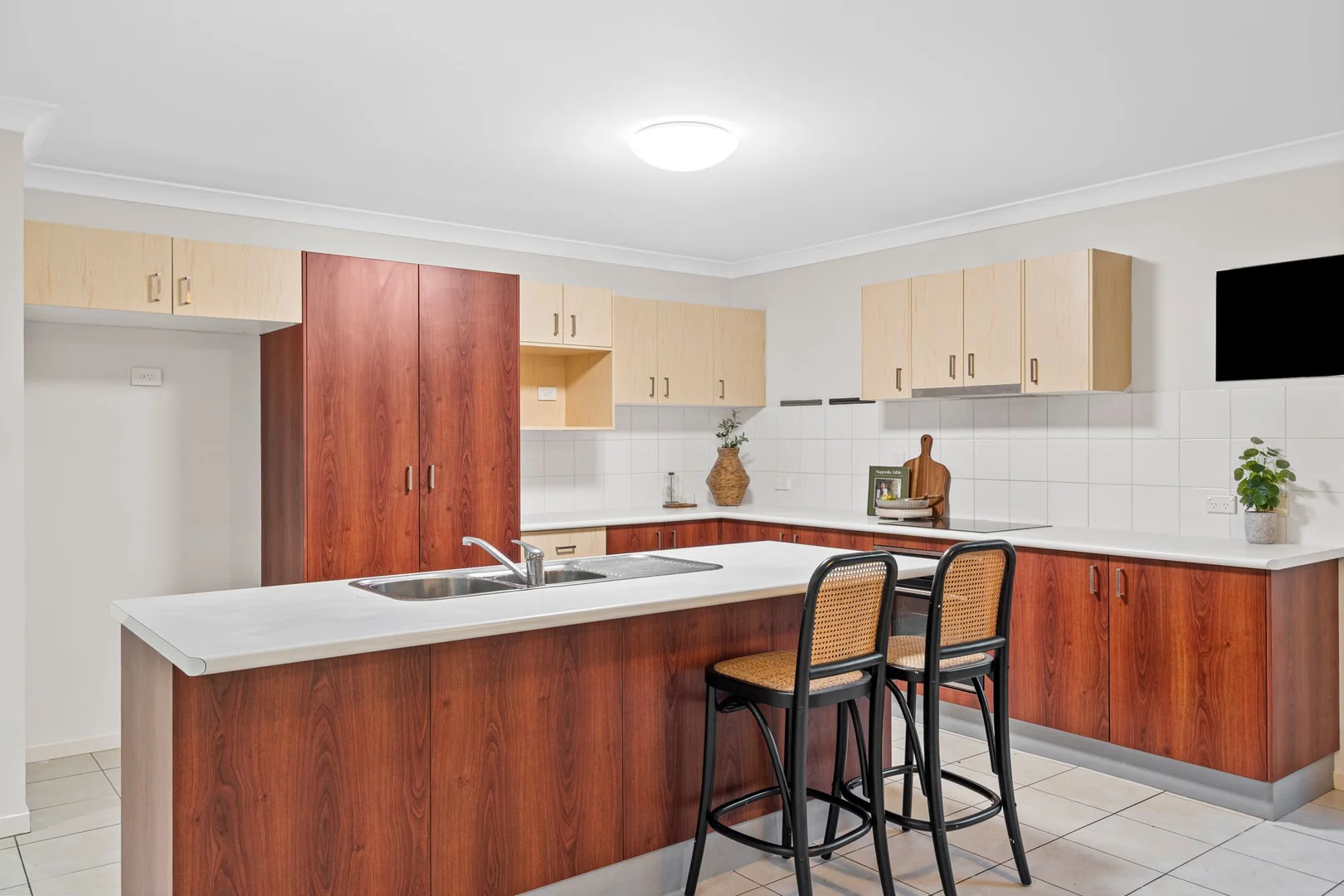 Additional image 8 of 34 Shearwater Terrace, Springfield Lakes QLD 4300