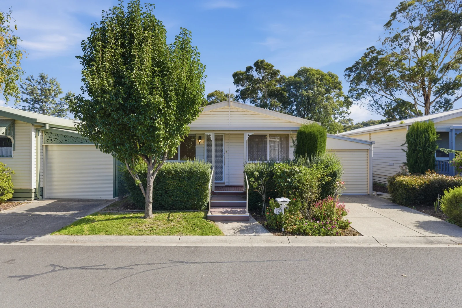Additional image 11 of 12/16-24 Box Forest Road, Glenroy VIC 3046