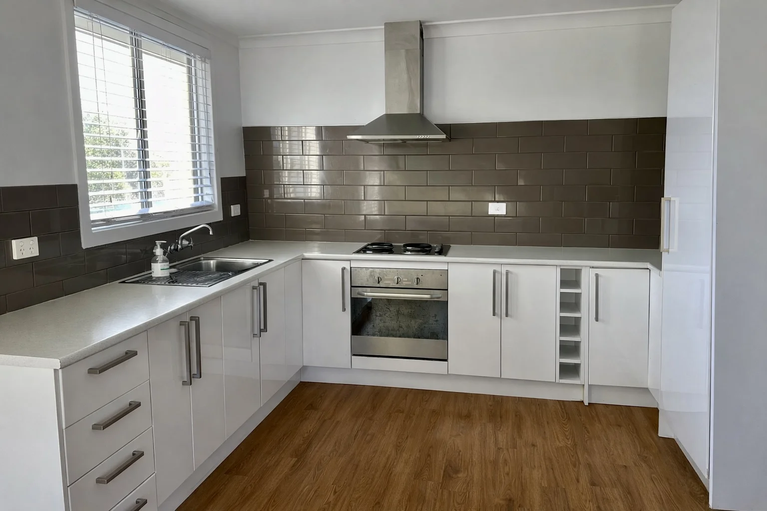 Additional image 4 of 7 Brighton Street, Fennell Bay NSW 2283